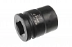 LG-665127 Головка 3/4" 6-ти гранная ударная 27мм. LIGE 1