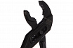 JTC-342810 Клещи переставные 250мм. JTC 1