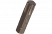 1563550 Бита 5/16" TORX Т50 L=35мм. FORCE 1