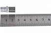 52508 Головка 1/4" 6-ти гранная 8мм. FORCE 4