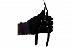 KA-5123 Щипцы для снятия пластиковых пистонов  KING TOOL 3