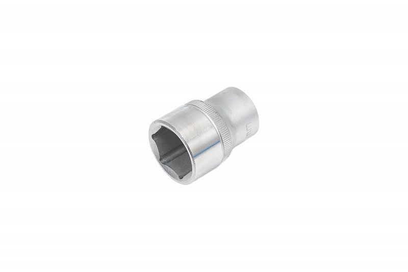 54520 Головка 1/2" 6-ти гранная 20мм. FORCE 2