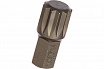 1783014 Бита 3/8'' SPLINE М14 30мм. FORCE 1