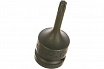 24606030 Ударная головка-бита 1/2"  TORX T30  L= 60мм.  FORCE 1