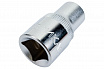 ER-91603 Головка 1/2"  E12  ЭВРИКА   1