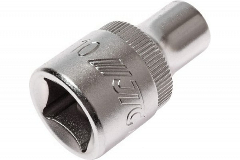 JTC-43510 Головка 1/2" E10 длина 38мм. JTC  1