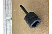 24606030 Ударная головка-бита 1/2"  TORX T30  L= 60мм.  FORCE 2