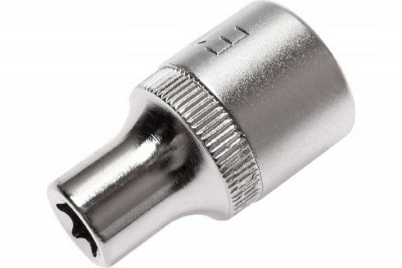 JTC-43510 Головка 1/2" E10 длина 38мм. JTC  1