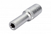 623210 Головка 1/2" удлиненная Е10  Дело техники 1