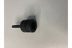 24606040 Ударная головка-бита 1/2"  TORX T40  L= 60мм.  FORCE 2