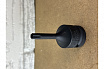 24606030 Ударная головка-бита 1/2"  TORX T30  L= 60мм.  FORCE 1