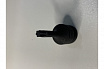 24606040 Ударная головка-бита 1/2"  TORX T40  L= 60мм.  FORCE 1