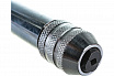 72301 Метчикодержатель Т-образный с трещоткой (М5-M12) СЕРВИС КЛЮЧ 5