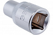 ER-91601 Головка 1/2"  E10  ЭВРИКА   1