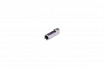 5467716 Головка 1/2" удлиненная E16  L=77мм. FORCE 1
