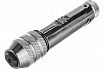 72301 Метчикодержатель Т-образный с трещоткой (М5-M12) СЕРВИС КЛЮЧ 2