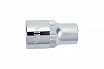 ER-91603 Головка 1/2"  E12  ЭВРИКА   1