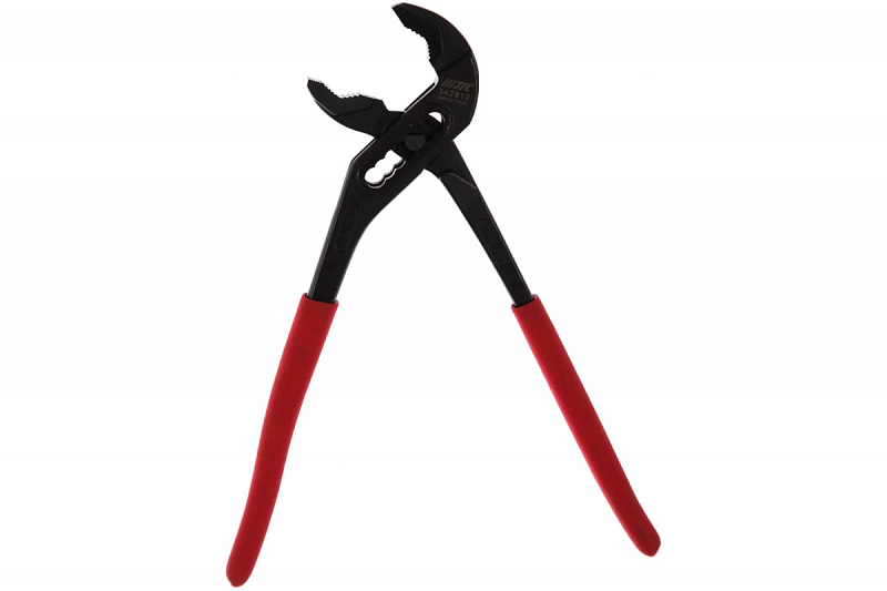 JTC-342810 Клещи переставные 250мм. JTC 1