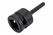 24606035 Ударная головка-бита 1/2"  TORX T35  L= 60мм.  FORCE 1