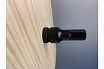 24406014 Ударная головка-бита 1/2" 6-ти гранная H14  L= 60мм.  FORCE 6