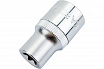 ER-91603 Головка 1/2"  E12  ЭВРИКА   2