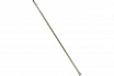8044900 Удлинитель 1/2"  900мм. FORCE 1