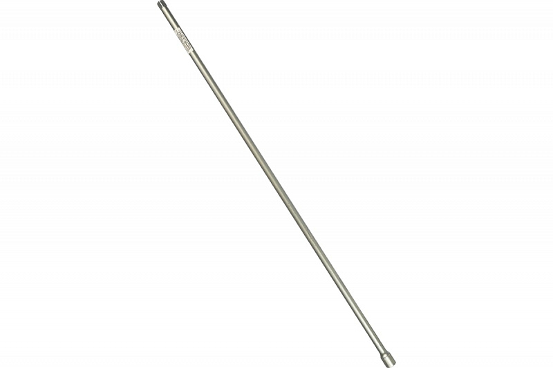 8044900 Удлинитель 1/2"  900мм. FORCE 1