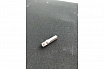 8092230 Бита адаптор 1/4" 6-гран. х 1/4" 4-гран. L=30мм. FORCE 4