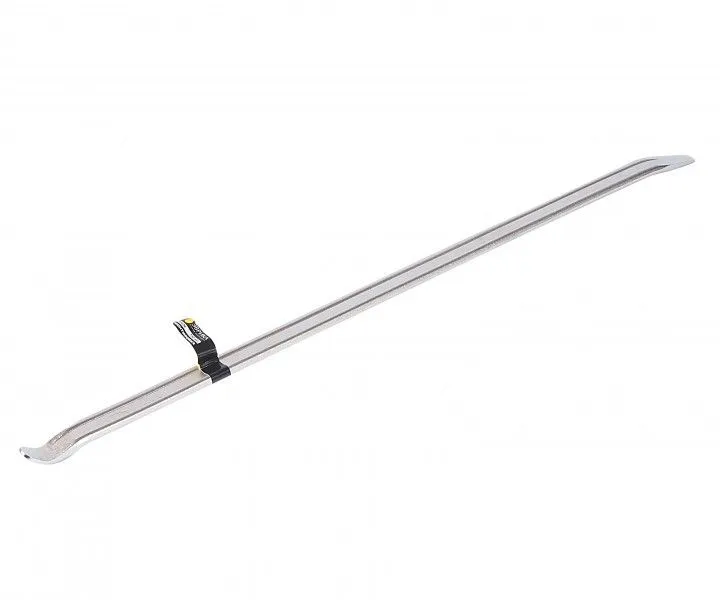 ER-63750 Монтировка для шиномонтажа L=750мм. ЭВРИКА 1