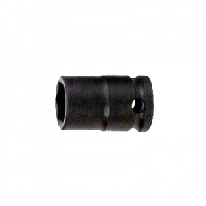 46542 Головка 3/4" 6-ти гранная ударная 42мм. FORCE 1