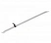 ER-63750 Монтировка для шиномонтажа L=750мм. ЭВРИКА 1