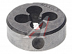 ER-00508P Плашка M5x0.8 Ø20мм. в пластиковом футляре ЭВРИКА 1