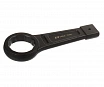 LG-70365 Ключ накидной ударный односторонний 65мм. (L=295мм.) LIGE 1