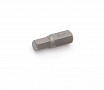 626410 Вставка 3/8" шестигранная 10 х 30мм.  Дело техники 1
