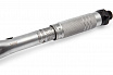 690102 Ключ динамометрический 3/8" 5-25 Nm в кейсе  Дело техники  3
