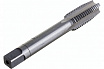 ER-01115M Метчик M11х1,5 (2шт) в пластиковом футляре ЭВРИКА 2