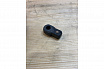 JTC-3617P Ремкомплект для воротка JTC-3617 JTC 4
