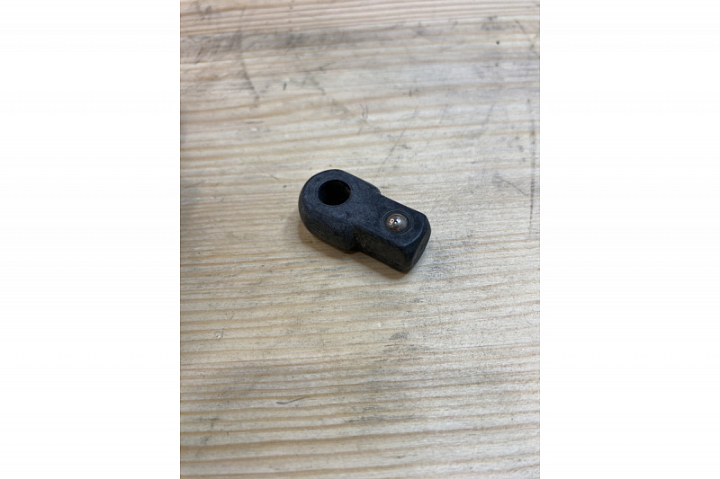JTC-3617P Ремкомплект для воротка JTC-3617 JTC 4