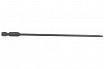 711508T Вставка (бита) торцевая 1/4" TORX Т8  L = 150мм. для шуруповерта  KING TONY 2