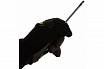 D04S575 Отвертка шлицевая FULL STAR, SL5.5х75мм. JONNESWAY 2