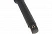 8044125MPB Удлинитель 1/2" ударный 125мм. FORCE 4