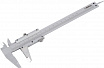 621260 Штангенциркуль  ШЦ-1-250-0.1мм. 1кл. BERIL 1