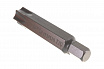 JTC-1337570 Вставка TORX удлиненная T70х75мм S2 JTC 3
