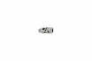 80531 Кардан шарнирный 3/8" FORCE 1