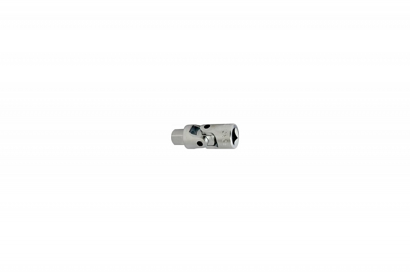 80531 Кардан шарнирный 3/8" FORCE 1