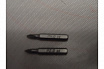 700029 Отвертка универсальная со вставками 1/8" 29пр. Дело техники 6