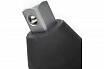 86884 Адаптер-переходник ударный с 3/4" > 1/2"  HANS 2