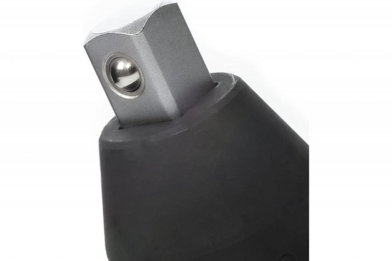 86884 Адаптер-переходник ударный с 3/4" > 1/2"  HANS 2
