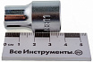 JTC-43811 Головка 1/2" 6-ти гранная 11мм. L= 38мм. JTC 4