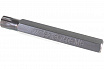 JTC-1367509 Вставка SPLINE удлиненная М9х75мм S2 JTC 1